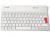 Penclic Mini Keyboar...